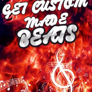 Customized Beat