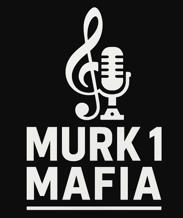 MURK 1 MAFIA