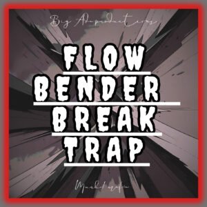 FLOW BENDER