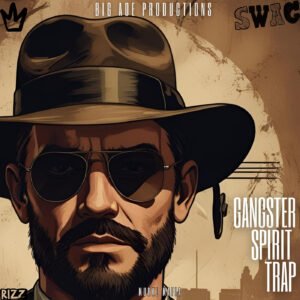 Gangster Spirit