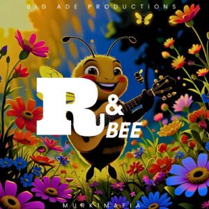 R & BEE